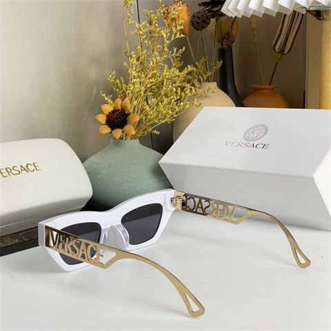 versace sunglass-019